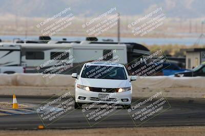 media/Jan-26-2025-SCCA SD (Sun) [[bcf61ed115]]/4-Women Novice/Session 2 (Turn 2)/